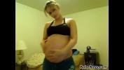 คริปโป๊ Pregnant Girl Does A Striptease In Her Room Mp4 ล่าสุด