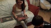 หนังav y period couple amateur homemade videos