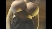 ดูหนังxxx big boobs bouncing titties 2024