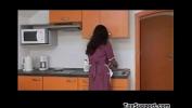 ดูหนังav Hairy Woman Being Fucked In A Kitchen ล่าสุด