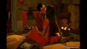 ดูหนังav Exotic Kama Sutra From Distant India And Asia 3gp ล่าสุด