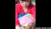 หนังav Asian babe gives nice handjob ล่าสุด 2024