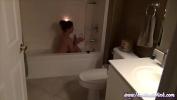 คลิปโป๊ออนไลน์ step Mom In Bath Tub Masturbates To ร้อน