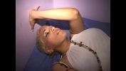 หนังav Longest upload German MILF lets Black dude hang He scums blonde Latina butt 3gp ล่าสุด