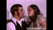 คลิปโป๊ Vintage 1970s Teen XXX Wanton Widow Mp4 ฟรี