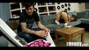 หนังโป๊ใหม่  Emo slut with tattoos 0460 ร้อน 2024