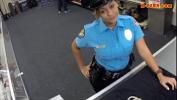 คลิปโป๊ฟรี Huge boobs police officer fucked at the pawnshop for money 3gp ล่าสุด