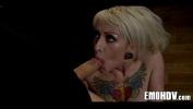 หนังxxx Babe with tattoos gets dick 082 ล่าสุด