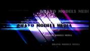 หนัง18 Bravo Models Media HDV sexy services ร้อน 2024