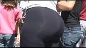 ดูหนังav BOOTY ASS CANDID CULO 2024 ล่าสุด