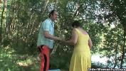 ดูหนังxxx Mom apos s deepest fantasy is having sex outdoors ล่าสุด 2024