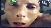 คลิปโป๊ออนไลน์ Amateur whore Kathy Rose gets a big cum facial Mp4 ฟรี