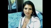 ดูหนังxxx Hot amp Horny High Class Bhabhi Home Alone Chatting On Webcam Mp4 ล่าสุด