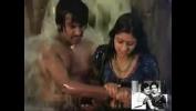 คลิปโป๊ออนไลน์ Sridevi amp Rajnikanth Bath Together 3gp ล่าสุด