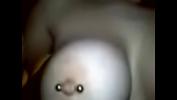 หนัง18 girlfriend plays with her pierced nipples 4 ล่าสุด