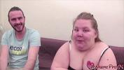 หนังav Teaser Ophelie BBW Jackd duo ล่าสุด