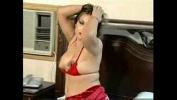 คลิปxxx Pakistani bigboobs aunty nude dance by ZD jhelum 3gp ล่าสุด