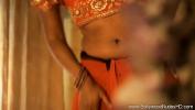 คริปโป๊ Erotic Positions From Bollywood 3gp ล่าสุด