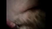 ดูหนังxxx HOMEMADE WET PUSSY PLAYING Mp4 ฟรี