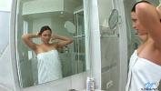 หนังav Naughty Nubile Cleans Her Horny Pussy In The Shower 3gp ล่าสุด