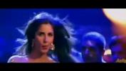 คลิปโป๊ YouTube Sheila Ki Jawani Tees Maar Khan lpar Full Video Song rpar period period period 2010 period period HD item Hot Sexy Song Katrina 2024 ร้อน