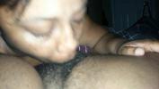 หนังโป๊ early morning blowjob from wife period ล่าสุด 2024