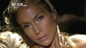 หนังโป๊ jennifer lopez Mp4 ฟรี