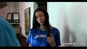 หนังเอ็ก Best teen pussy Belle Knox 2 71 3gp ล่าสุด