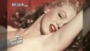 หนัง18 marilyn monroe Mp4 ล่าสุด