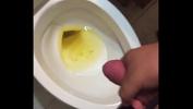 หนังxxx Had to bust in the toilet Mp4 ล่าสุด