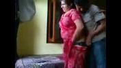 หนังav Haryanvi village Bhabhi Sapna in Salwar Suit Fuck By Devar Manoj 2024 ล่าสุด