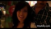 หนังโป๊ Petite tiny girl drilled Jasmine Gomez 1 91 Mp4 ฟรี