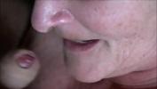 คลิปโป๊ออนไลน์ Cumming Into Granny apos s Mouth Closeup ร้อน 2024