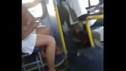 หนังxxx Morena rabuda no onibus ร้อน