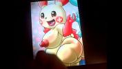 ดูหนังxxx Plusle and Me period MP4 ร้อน 2024