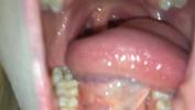 หนังxxx Kristy apos s Mouth Video 1 Preview ล่าสุด