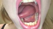 ดูหนังav Kristy apos s Mouth Video 2 Preview ร้อน