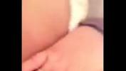 หนังxxx Amateur finger selfie 2024 ล่าสุด