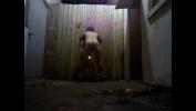 หนัง18 Alley Flashing 3gp ล่าสุด