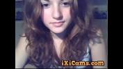 คลิปxxx Gorgeous Teen Cutie Flashing And Teasing Mp4