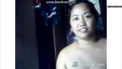 คลิปโป๊ฟรี Asian cam model EvaSweetCUNT 3gp ล่าสุด