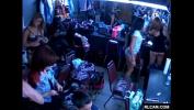 ดูหนังav Strip club dressing room camera 3gp ฟรี