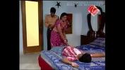 หนัง18 Surekha priya all compilation ร้อน