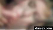 คลิปโป๊ Daring Hard Sex 10 ร้อน 2024