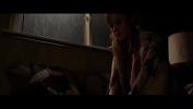 ดูหนังxxx Maika Monroe It Follows Sex Scene Mp4 ล่าสุด