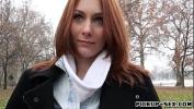 หนังav Redhead Czech girl Alice March gets banged for some cash 2024 ล่าสุด