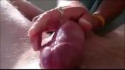 หนังโป๊ใหม่  Amateur Milf POV Hand Job Video and Cumshot 3gp