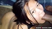 ดูหนังxxx Deep throat fuck for asian babe ร้อน 2024