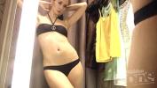 หนังโป๊ voyeur women apos s dressing room 3gp ล่าสุด