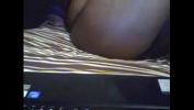 ดูหนังxxx cam model with big tits 3gp ล่าสุด